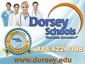 Dorsey Schools