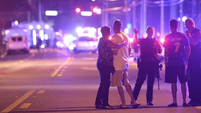 orlando-nightclub-shooting-how-the-attack-unfolded