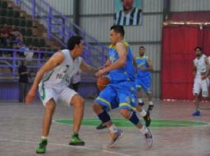 iraqi-basketball-association-contracts-with-romanian-coach-to-train-iraqi-team