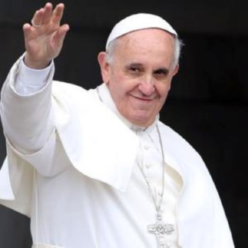 pope-francis-accepts-invitation-to-visit-iraq