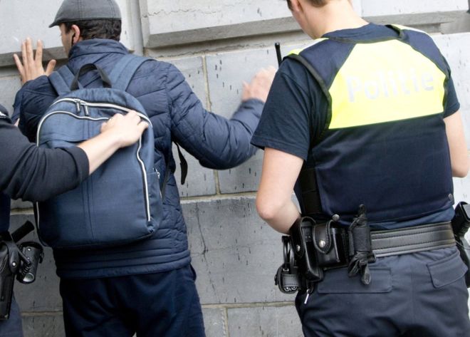 belgium-arrests-12-in-counter-terrorism-raids
