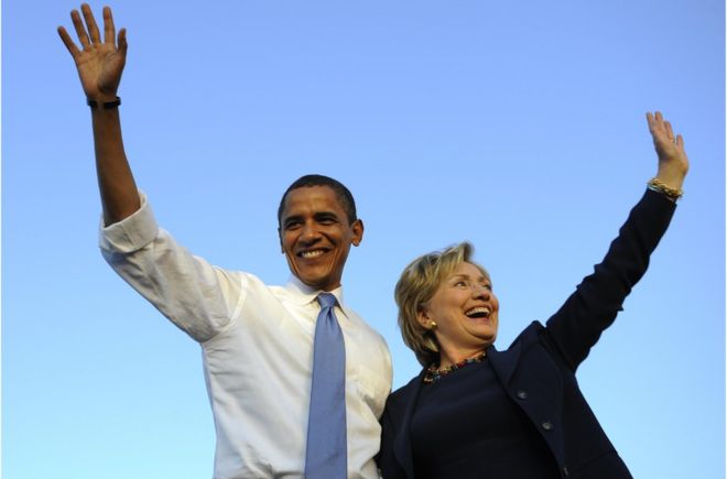 what-an-obama-endorsement-will-mean-for-hillary